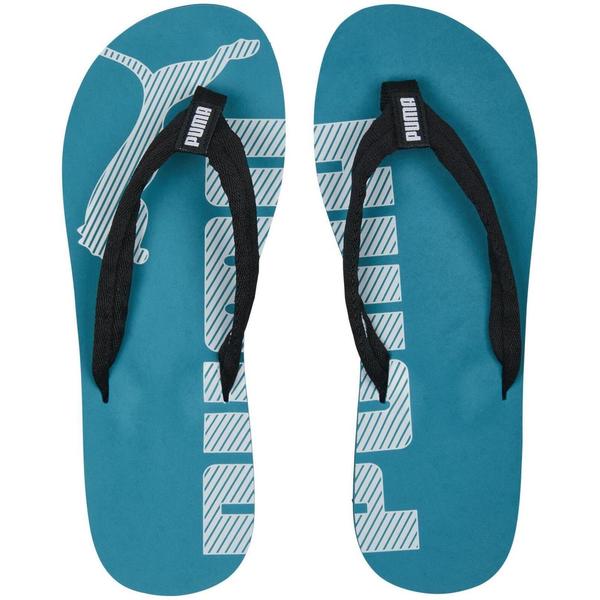 Puma epic 2025 flip