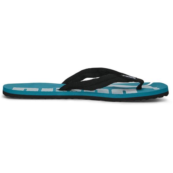 Slapi barbati Puma Epic Flip V2 Verde 46