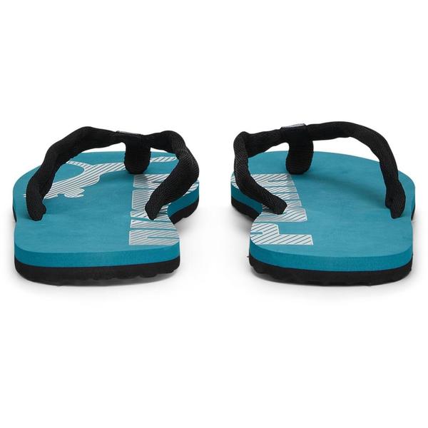 Puma epic flip best sale flops