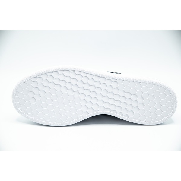 Adidas grand court 32 best sale