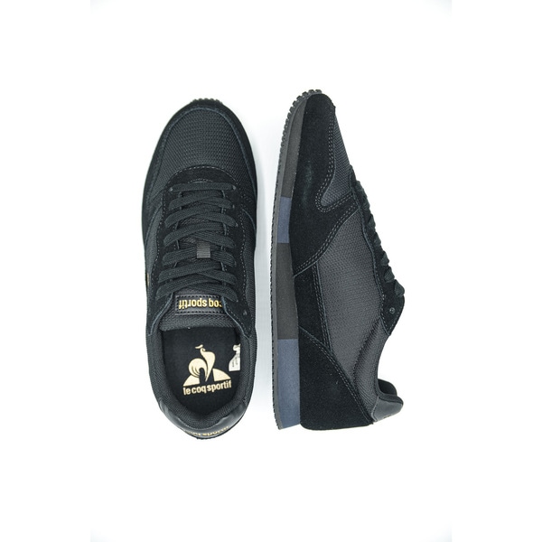 Le coq sportif 46 deals xy