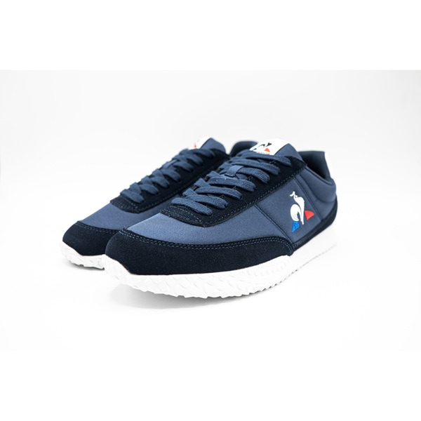 Le coq sportif 44 85 on sale