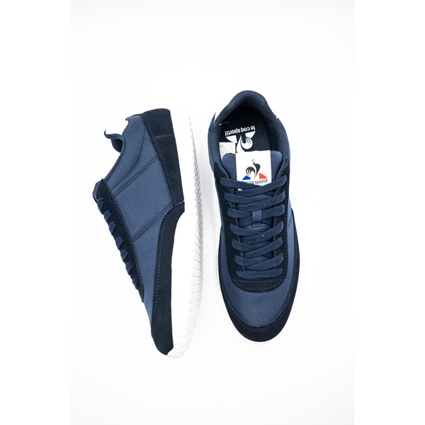 Le coq discount sportif 44 85