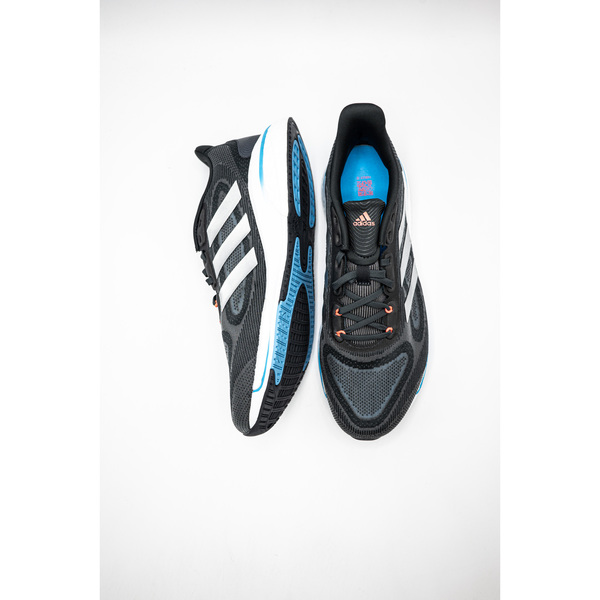 Adidas supernova 44 shop