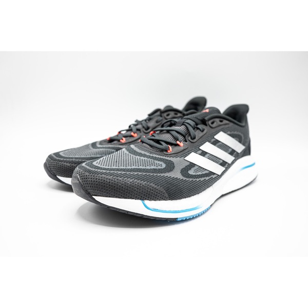 Adidas supernova 44 sale