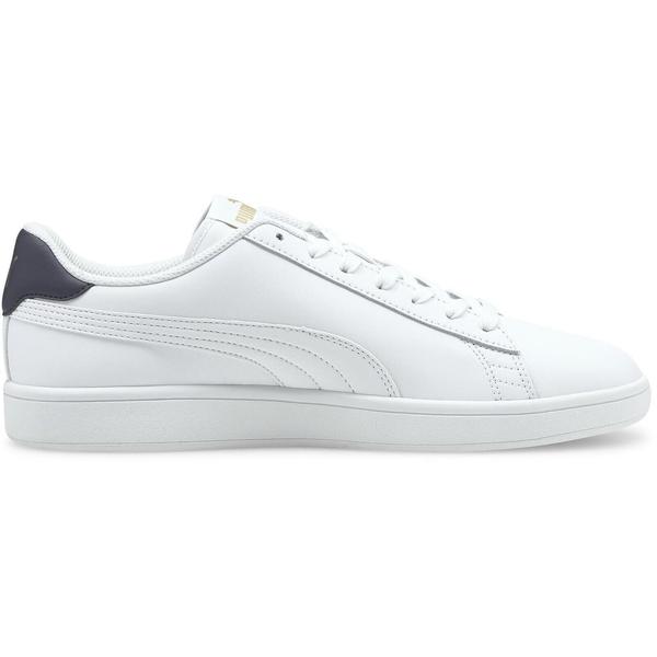 Puma v2 store
