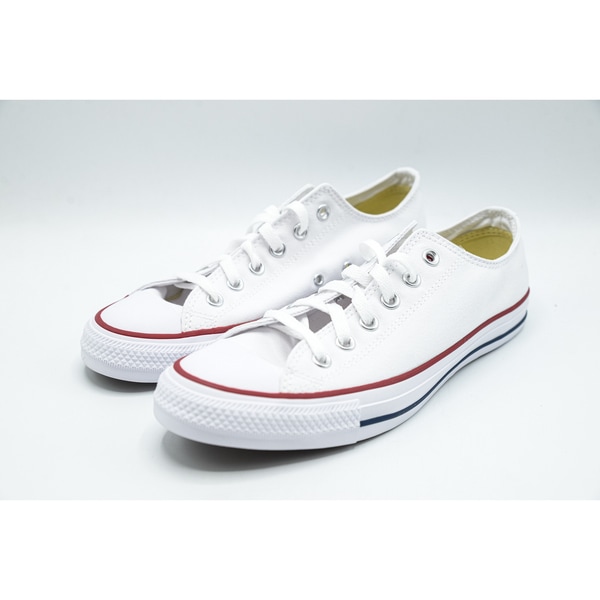 Converse all star ox 35 clearance