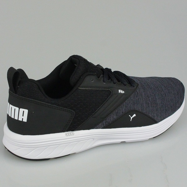 Puma 2025 comet nrgy