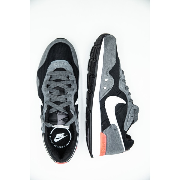 Nike runner best sale 41