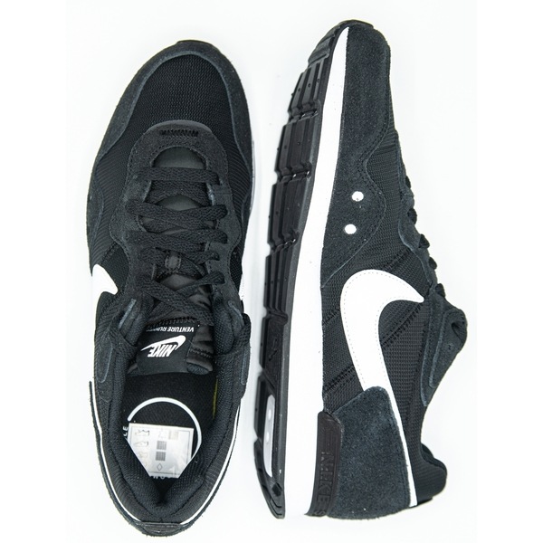 Nike 46 cheap