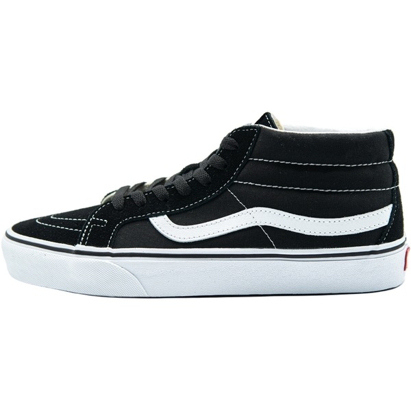 Vans sk8 hi 41 sales