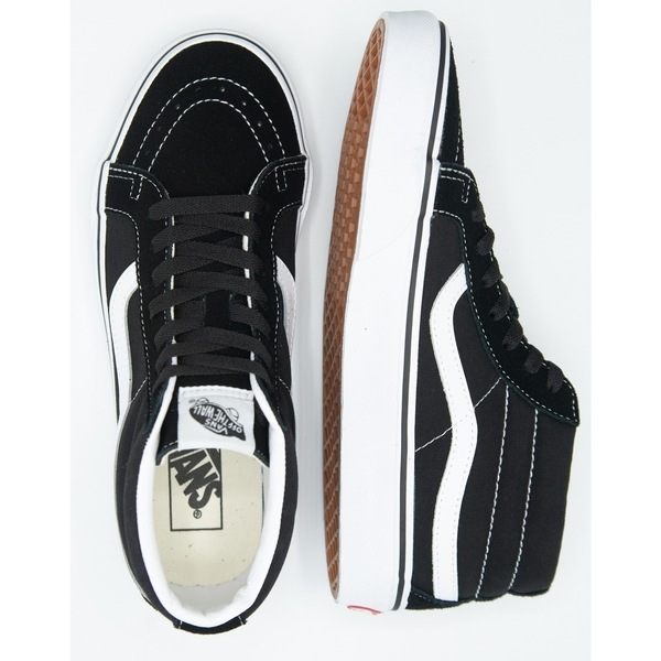 Vans 42 online
