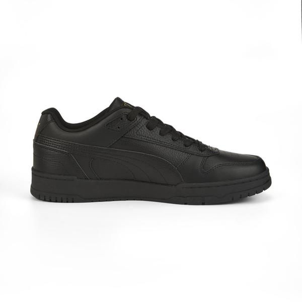 Puma ba online