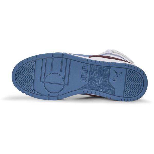 Puma match retro deals