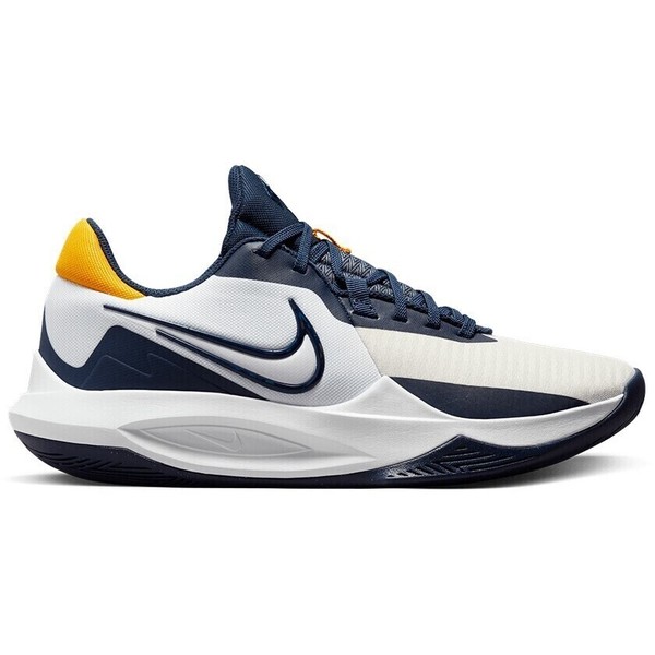 Nike 45 clearance