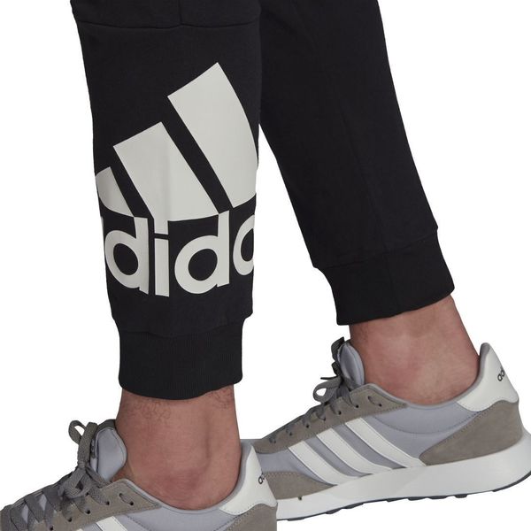 Basket 2024 tennis adidas