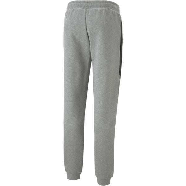 Pantaloni best sale puma bmw