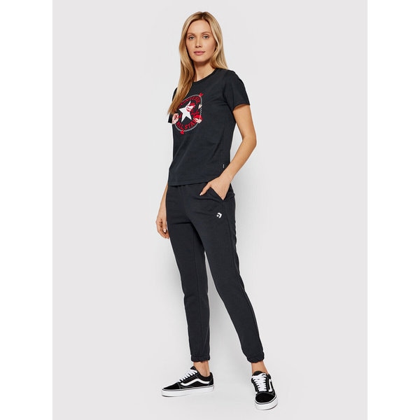 Pantaloni termici converse store