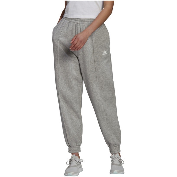 Adidas dama gri best sale
