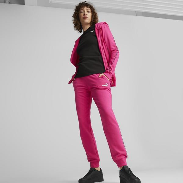 Pantaloni puma rose discount