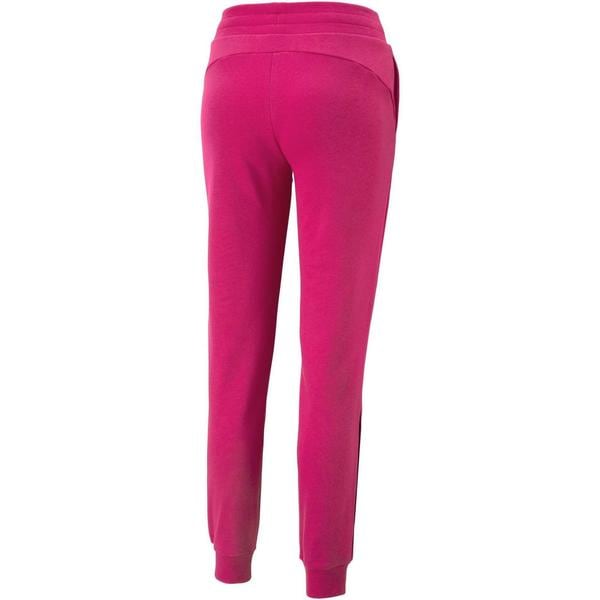 Puma shop hot pants