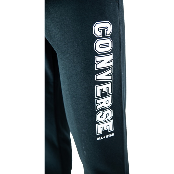 Pantaloni converse all 2025 star