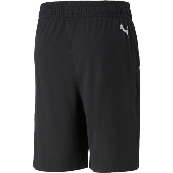 Pantaloni top puma ebay