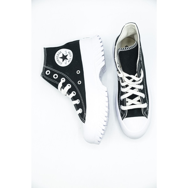 Converse basse 37.5 sales