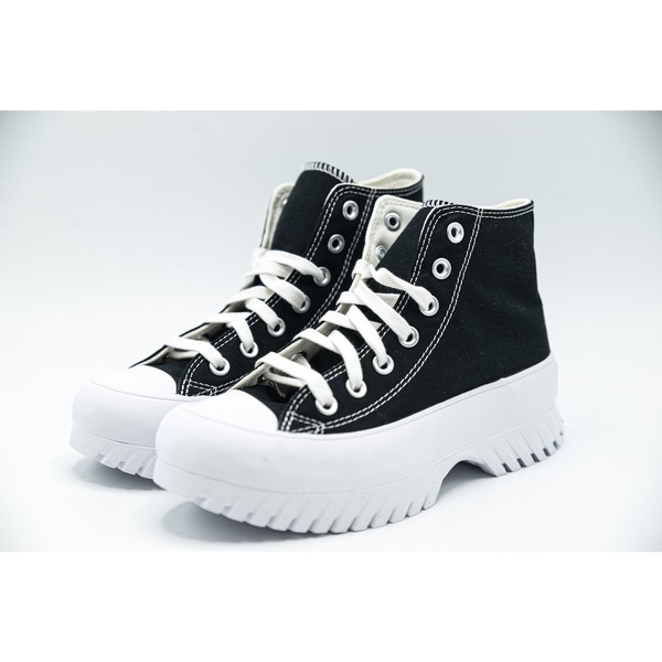Converse marimea 22 sale