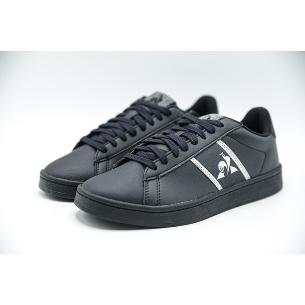 Le coq sportif 39 jeans store