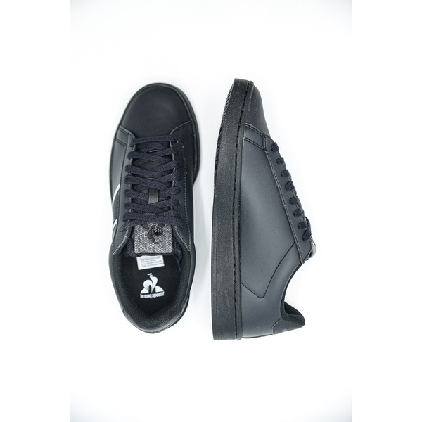 Le coq sportif 42 jeans clearance