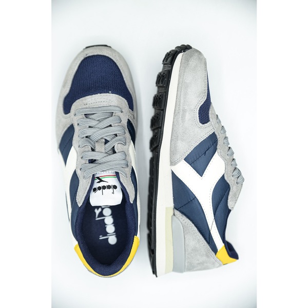 Diadora camaro 42 store