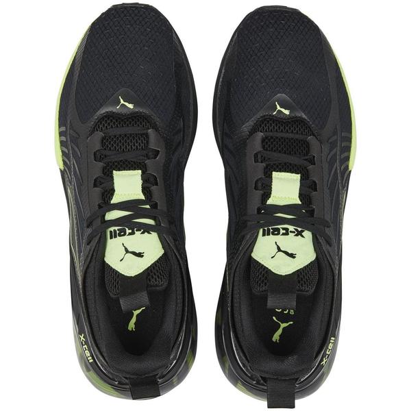 Puma cell 10 on sale