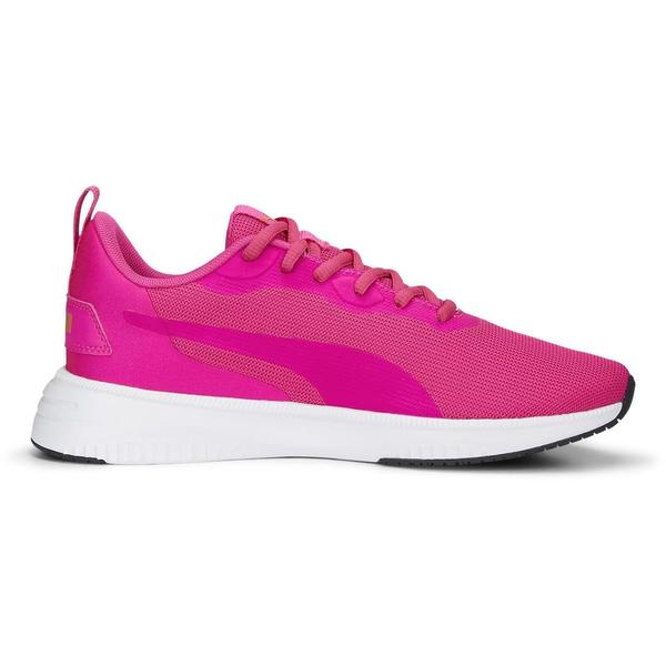 Puma ma hot sale