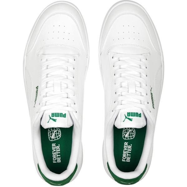 Puma 44 cheap