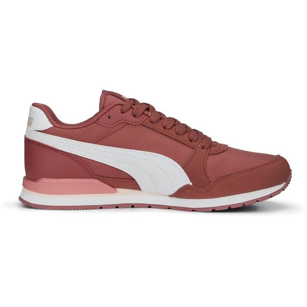 Puma ftr st runner nl online