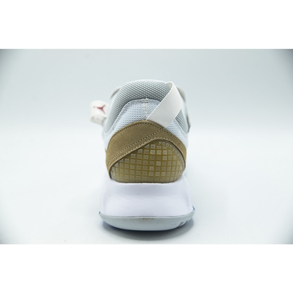 Pantofi sport barbati Nike Jordan MA2, Alb, 46