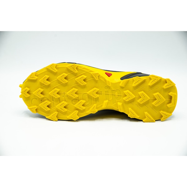 Salomon speedcross 4 42 deals