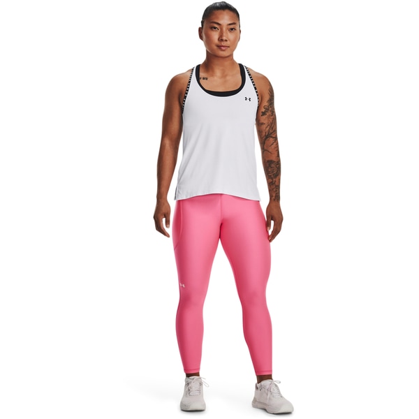 Under new arrivals armour pwc