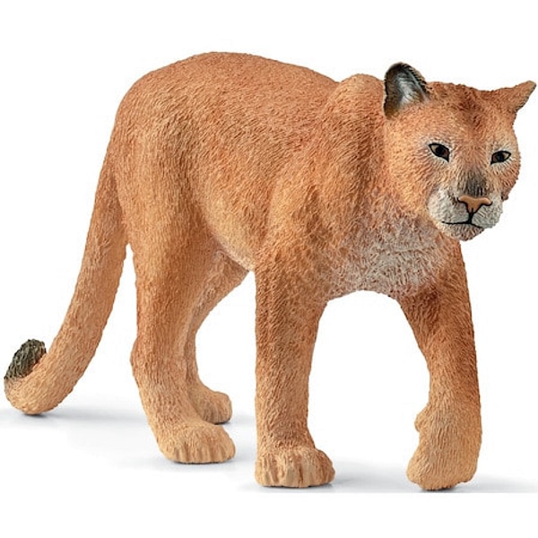 Schleich wild life value 2024 pack