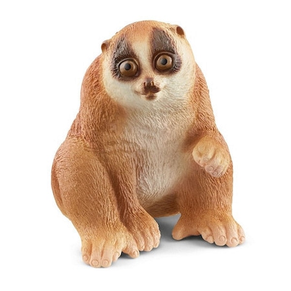 Schleich wild hot sale