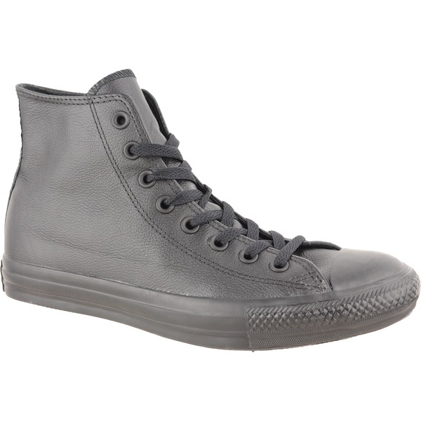 Converse 41.5 sale chuck taylor
