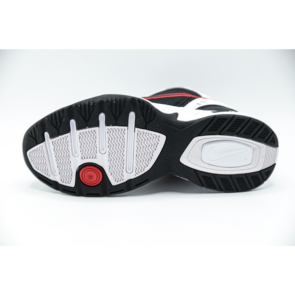 Nike air monarch sports authority cheap