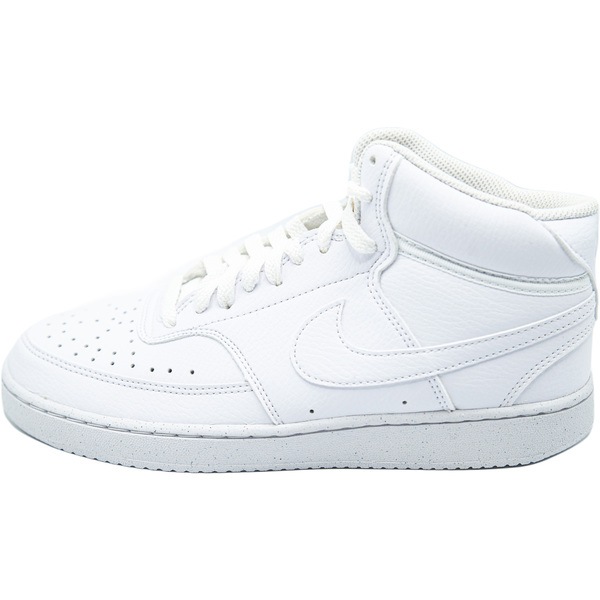 Nike 42 top