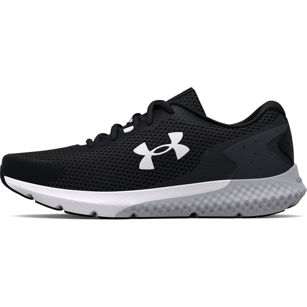 Ua charged best sale