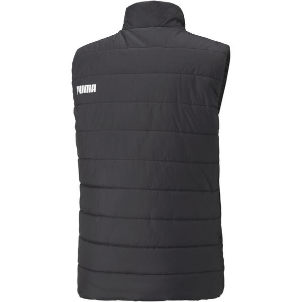 Puma liga hotsell xl
