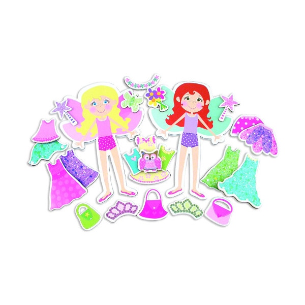 Galt fairy dressing up set clearance