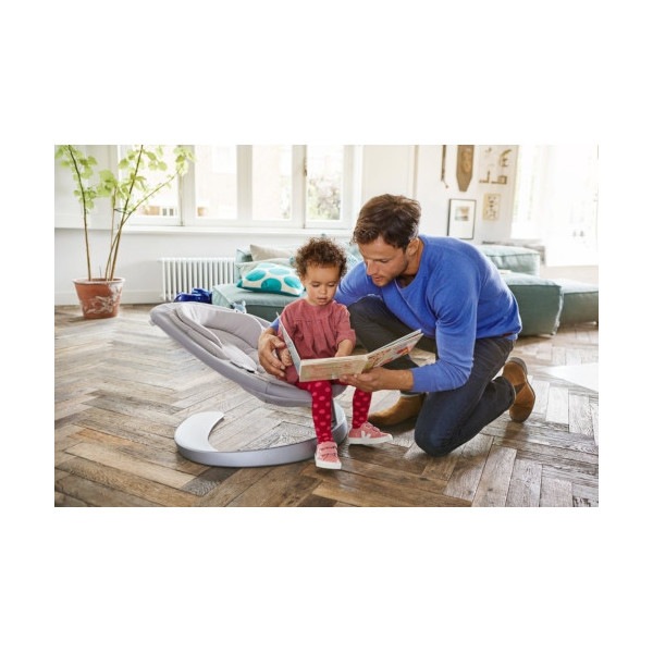 Nuna leaf curv price sales