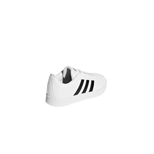 Adidas db1831 clearance