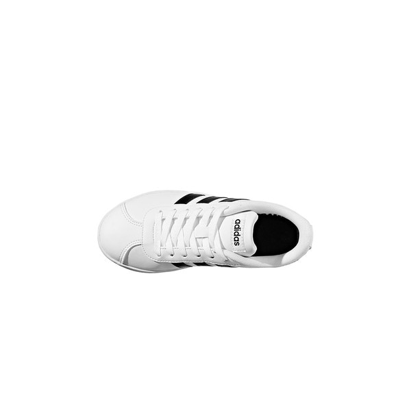 Adidas db1831 cheap